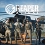 Reaper Actual : un nouveau MMOFPS dans un monde persistant