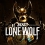 Bendy: Lone Wolf, le nouveau jeu d'horreur débarque en boîte