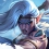 VAULTBREAKERS : Le premier trailer du gameplay