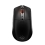 (TEST) Steelseries Rival 3 Wireless (Gen 2)