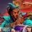 Holy Shoot : Un nouveau shooter