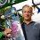 Tony Hawk invité (et résident ?) du zoo de Londres