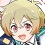 Mamorukun ReCurse! : arrive le 25 septembre 2025