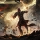 Mandragora: Whispers of the Witch Tree ajoute le new game+