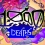 1000 Deaths arrive le 7 Août 2025