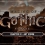 Gothic 1 Remake : un nouveau making-of
