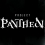 Project Pantheon : Wolcen Studio nous plonge dans les coulisses