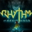 Rythm of Resistance un nouveau metroidvania musical