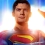 (TEST) Superman : La critique du film