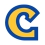 Capcom annonce son programme complet de la Gamescom 2025
