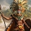 Aztecs: The Last Sun annonce une date de sortie en Early Access