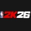 NBA 2K26 : Un accès en avant première qui commence le 29 Août 2025