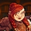 Magic Forge Tycoon : Vient d'être annoncé