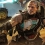 Space Scum dévoile un nouveau trailer