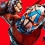 [ACTUS] Borderlands 4 : Découvrez en plus sur Vex la sirène