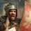 [ACTUS] Stronghold Crusader - Definitive Edition : Désormais disponible