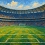 Emploi en Afrique : l’impact économique des projets sportifs de masse