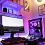 PC, mobile, console, cloud : quels sont les supports de jeux qui cartonnent en 2025 ?