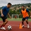 Économie du succès dans les écoles de talents footballistiques