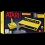 L'Atari 2600+ débarque en version Pac-man