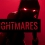 Motel Nightmares : La démo disponible sur Steam