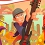 Fretless - The Wrath of Riffson : Un documentaire sur la création du jeu