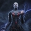 Clive Barker's Hellraiser: Revival est annoncé