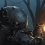 Cronos The New Dawn : Un premier trailer gameplay