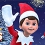 The Elf on the Shelf: Christmas Heroes est annoncé