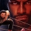 WWE 2K25 sur Nintendo Switch™ 2 et le pack DLC Fearless enfin disponibles