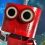 A-RED Walking Robot est disponible