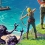 (TEST) Len's Island