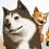 Animal Shelter 2 est disponible