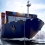 Seafarer - The Ship Sim : Une nouvelle bande-annonce