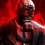 Killing Floor 3 est disponible