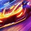 Cyber Clutch: Hot Import Nights est disponible