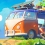 Outbound : Sera aussi sur PS5