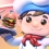 Diner Bros 2 : Maintenant disponible sur Steam