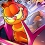 Garfield Kart 2 – All You Can Drift montre une nouvelle bande-annonce