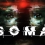 SOMA est disponible pour Switch