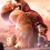 (TEST) Donkey Kong Bananza