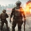 Battlefield 6 se montre dans une première bande-annonce