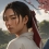 Sengoku Dynasty : arrive bientôt sur consoles