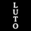 Luto : Enfin disponible