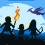 Primal Planet : Enfin disponible