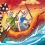 Paddle Paddle Paddle, un jeu, où on PADDLE !!!