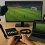 Revenus audiovisuels et stratégies de diffusion dans le sport professionnel africain