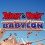 Astérix et Obélix : Mission Babylone est annoncé