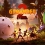 Grounded 2 en early access