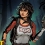 I Hate This Place : Gameplay trailer enfin disponible